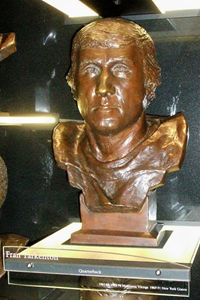 Notable - Fran Tarkenton.JPG